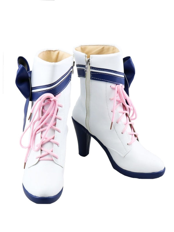 !! Vermp004608 #34(22Cm) Shoe