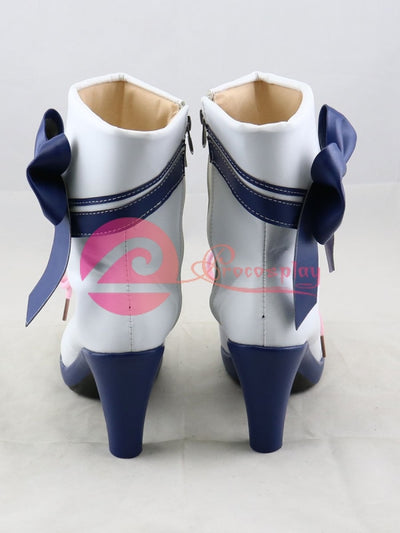 !! Vermp004608 Shoe