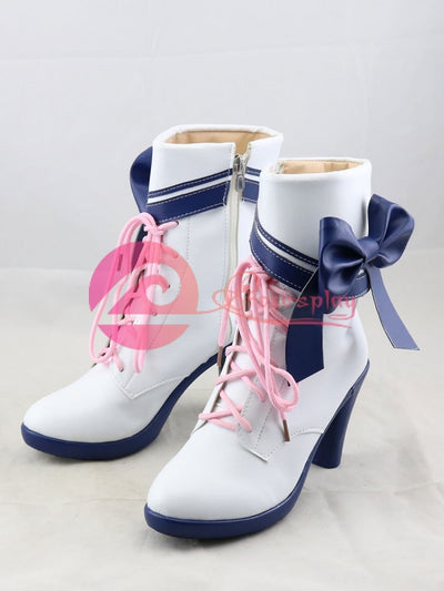 !! Vermp004608 Shoe
