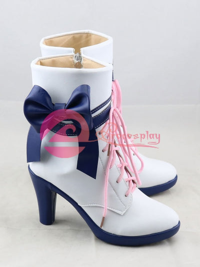 !! Vermp004608 Shoe