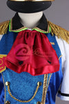 !!aqours Happy Party Train Mp005215 Cosplay Costume