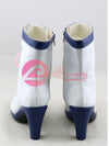 !! / Vermp004607 Shoe
