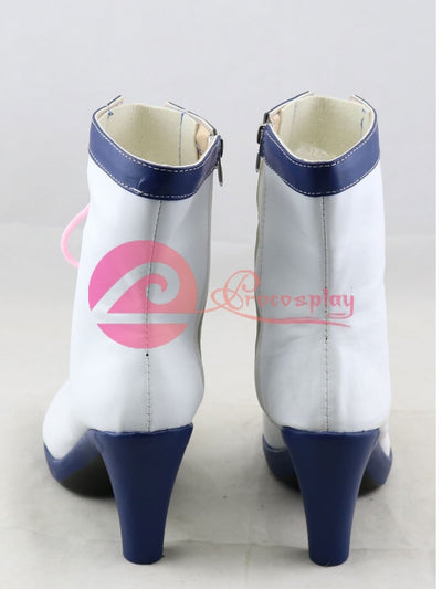 !! / Vermp004607 Shoe