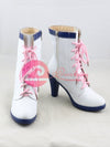 !! / Vermp004607 Shoe