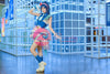 !! Vermp005194 Cosplay Costume