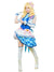 !! Vermp005199 Xs Cosplay Costume