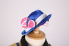 !!aqours Happy Party Train Mp005214 Cosplay Costume
