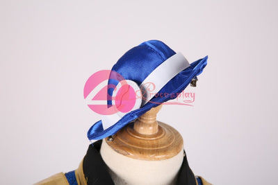 !!aqours Happy Party Train Mp005214 Cosplay Costume