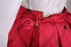 !!aqours Happy Party Train Mp005214 Cosplay Costume
