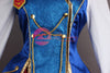 !!aqours Happy Party Train Mp005214 Cosplay Costume