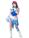 !! Vermp005193 Xs Cosplay Costume