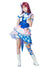 !! Vermp005193 Xs Cosplay Costume