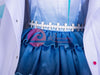 !!liella! C00577