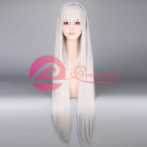 rezerokara-shimeru-yi-shi-jie-