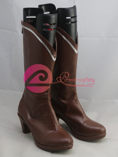 Re:mp004605 Shoe