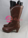 Re:mp004605 Shoe
