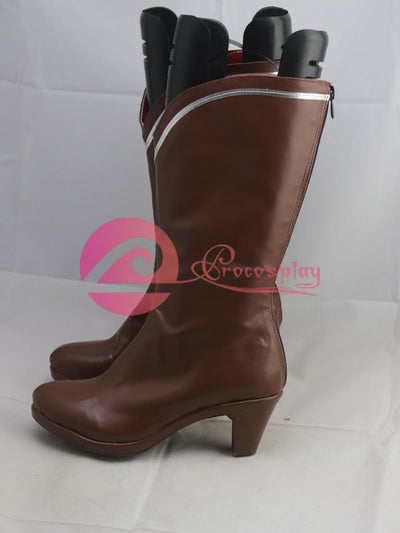 Re:mp004605 Shoe