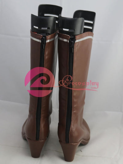 Re:mp004605 Shoe