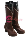 Re:mp004605 #34(22Cm Shoe