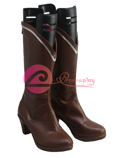 Re:mp004605 #34(22Cm Shoe