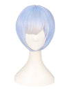 Re:mp005858-Rem