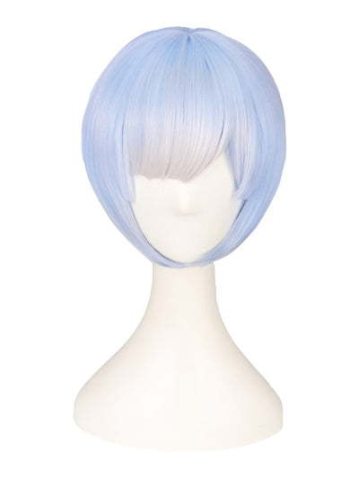 Re:mp005858-Rem