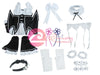 Re: Vermp004175