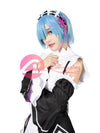 Re: Vermp004175