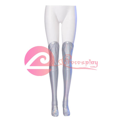( League Of Legends ) Lux Space Groove Verc00689