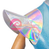 ( League Of Legends ) Lux Space Groove Verc00689