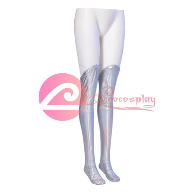 ( League Of Legends ) Lux Space Groove Verc00689