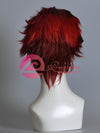 Rwbyadam Taurusmp000789 Cosplay Wig