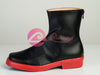 Rwbyadam Taurusmp003285 Shoe