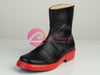 Rwbyadam Taurusmp003285 Shoe