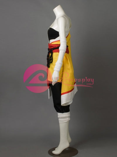 Rwbyarslan Altanmp003419 Cosplay Costume