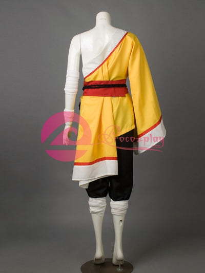 Rwbyarslan Altanmp003419 Cosplay Costume