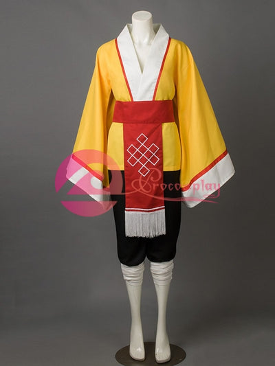 Rwbyarslan Altanmp003419 Cosplay Costume