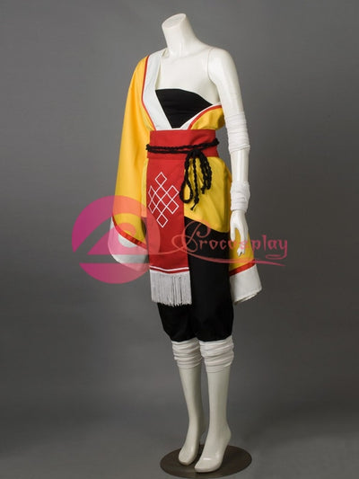 Rwbyarslan Altanmp003419 Cosplay Costume