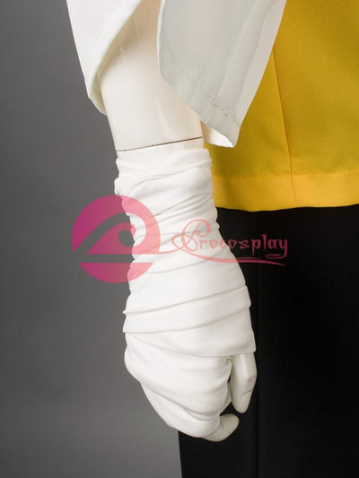 Rwbyarslan Altanmp003419 Cosplay Costume