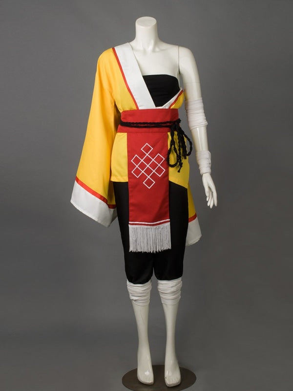 Rwbyarslan Altanmp003419 Xxs Cosplay Costume