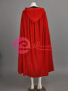 Rwbybeacon Academy Schoolruby Rosemp001013 Cosplay Costume
