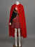 Rwbybeacon Academy Schoolruby Rosemp001013 Xxs Cosplay Costume