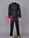 Rwbybeacon Academymp001136 Cosplay Costume