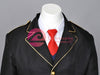 Rwbybeacon Academymp001136 Cosplay Costume