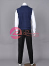 Rwbybeacon Academymp001136 Cosplay Costume