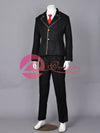 Rwbybeacon Academymp001136 Cosplay Costume