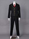 Rwbybeacon Academymp001136 Xxs Cosplay Costume