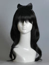 Rwbyblake Belladonnasemp000858 Cosplay Wig