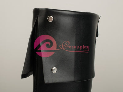 Rwbyblake Belladonnasemp000948 Shoe