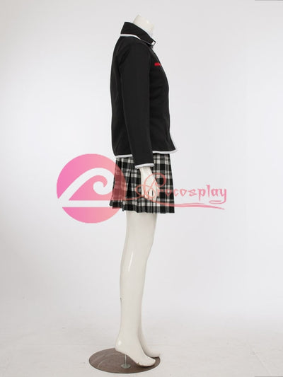 Rwbyheaven Academy Female Schoolmp002524 Cosplay Costume